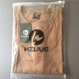 2017 s/s men extended kanye  t-shirt cotton swag mens t shirts skateboard tshirt solid hip hop T shirt men's tees tops