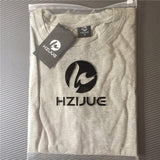 2017 s/s men extended kanye  t-shirt cotton swag mens t shirts skateboard tshirt solid hip hop T shirt men's tees tops