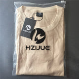 2017 s/s men extended kanye  t-shirt cotton swag mens t shirts skateboard tshirt solid hip hop T shirt men's tees tops