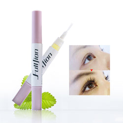Powerful Healthy Beauty Makeup 5ml Eyelash Growth Treatments Liquid Serum Fast Enhance Eye Lash Longer And Thicker Have Effect