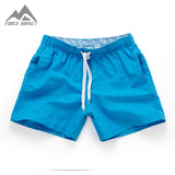 New Quick Drying Men's Board Shorts Popular Men's Jogger Short Fashion Sexy Men's Board Short PF55 Men Shorts Drop Shopping