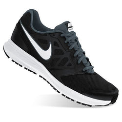 Nike Downshifter 6 Men's Running Shoes - Men Sneakers NEW