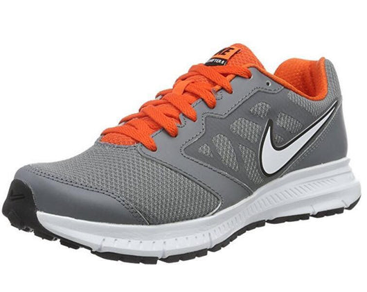 Geloofsbelijdenis voorjaar droog Nike Men's Downshifter 6 Running Shoe 684652 005 NEW – Familytop.com