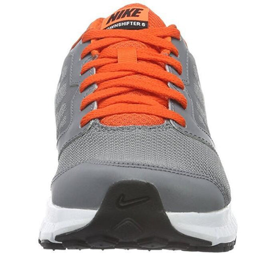 en cualquier sitio Específicamente Anzai Nike Men's Downshifter 6 Running Shoe 684652 005 NEW – Familytop.com