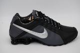Nike Shox Junior Women's running shoes 454339 020 Multiple sizes