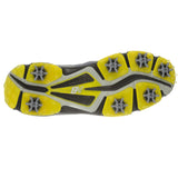 New Balance NBG2002 Men's Lightweight Leather Golf Shoes - Brand NEW