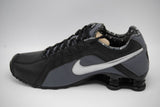 Nike Shox Junior Women's running shoes 454339 020 Multiple sizes