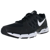 New Nike Dual Fusion TR 6 Men's Running Training Shoes Black 704889 001