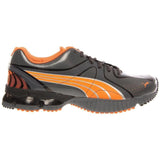 Puma Spyne - Free + Shipping