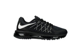 Nike Air Max 2015 Men's running shoes 698902 001 Multiple sizes