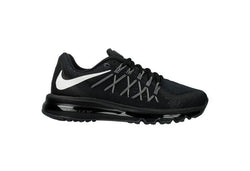 Nike Air Max 2015 Men's running shoes 698902 001 Multiple sizes