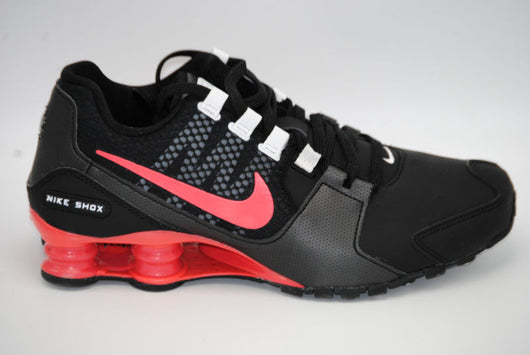 doden Gevestigde theorie heden Nike Shox Avenue SE Women's running shoes 844131 003 Multiple sizes –  Familytop.com