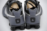 Nike Shox Junior Women's running shoes 454339 020 Multiple sizes