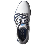 Adidas adiPower Boost 2 Men's Golf Shoes (2016 Model), Brand NEW