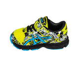 ASICS Kid's Noosa Tri 11 TS Running Shoes C605N