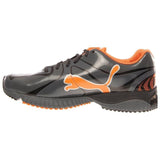 Puma Spyne - Free + Shipping