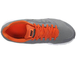 Nike Men's Downshifter 6 Running Shoe 684652 005 NEW