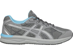 ASICS Women's ENDURANT Running Shoes T792N