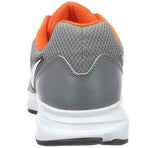 Nike Men's Downshifter 6 Running Shoe 684652 005 NEW