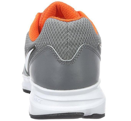 Indigenous subtraktion acceptere Nike Men's Downshifter 6 Running Shoe 684652 005 NEW – Familytop.com