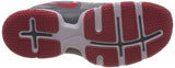NIKE MENS DUAL FUSION TR 6 RUNNING SHOE 704889-009