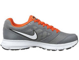 Nike Men's Downshifter 6 Running Shoe 684652 005 NEW
