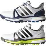 Adidas adiPower Boost 2 Men's Golf Shoes (2016 Model), Brand NEW