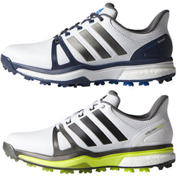 Adidas adiPower Boost 2 Men's Golf Shoes (2016 Model), Brand NEW