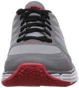 NIKE MENS DUAL FUSION TR 6 RUNNING SHOE 704889-009