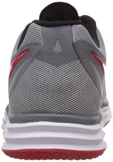 NIKE MENS DUAL FUSION TR 6 RUNNING SHOE 704889-009