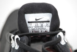 Nike Shox Avenue SE Women's running shoes 844131 003 Multiple sizes
