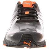 Puma Spyne - Free + Shipping