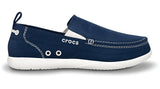 Crocs Walu Mens Loafer