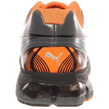 Puma Spyne - Free + Shipping