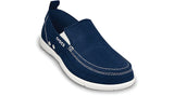 Crocs Walu Mens Loafer