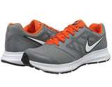 Nike Men's Downshifter 6 Running Shoe 684652 005 NEW