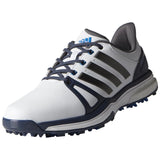 Adidas adiPower Boost 2 Men's Golf Shoes (2016 Model), Brand NEW