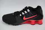 Nike Shox Avenue SE Women's running shoes 844131 003 Multiple sizes