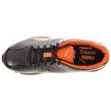 Puma Spyne - Free + Shipping