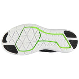 Nike Flex 2016 JUNIOR Running TRAINERS UK 5.5 US 6 EUR 38.5 CM 24 REF 2138