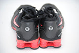 Nike Shox Avenue SE Women's running shoes 844131 003 Multiple sizes
