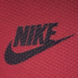 New Nike MD Runner 2 Athletic Shoes Blue/Pink White Women's Size 6 749869 446 ❤️