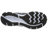Nike Men's Downshifter 6 Running Shoe 684652 005 NEW