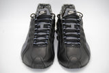 Nike Shox Junior Women's running shoes 454339 020 Multiple sizes