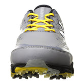 New Balance NBG2002 Men's Lightweight Leather Golf Shoes - Brand NEW