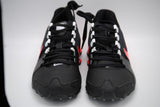 Nike Shox Avenue SE Women's running shoes 844131 003 Multiple sizes