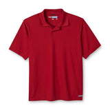 Wrangler Men's Big & Tall Polo Shirt
