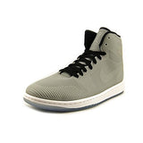 nike air jordan 4LAB1 mens hi top basketball trainers 677690 sneakers shoes