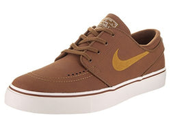 Nike Men's Zoom Stefan Janoski L Skate Shoe
