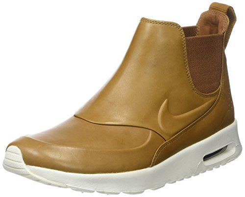 Nike Women's Air Max Thea Mid Casual Shoe